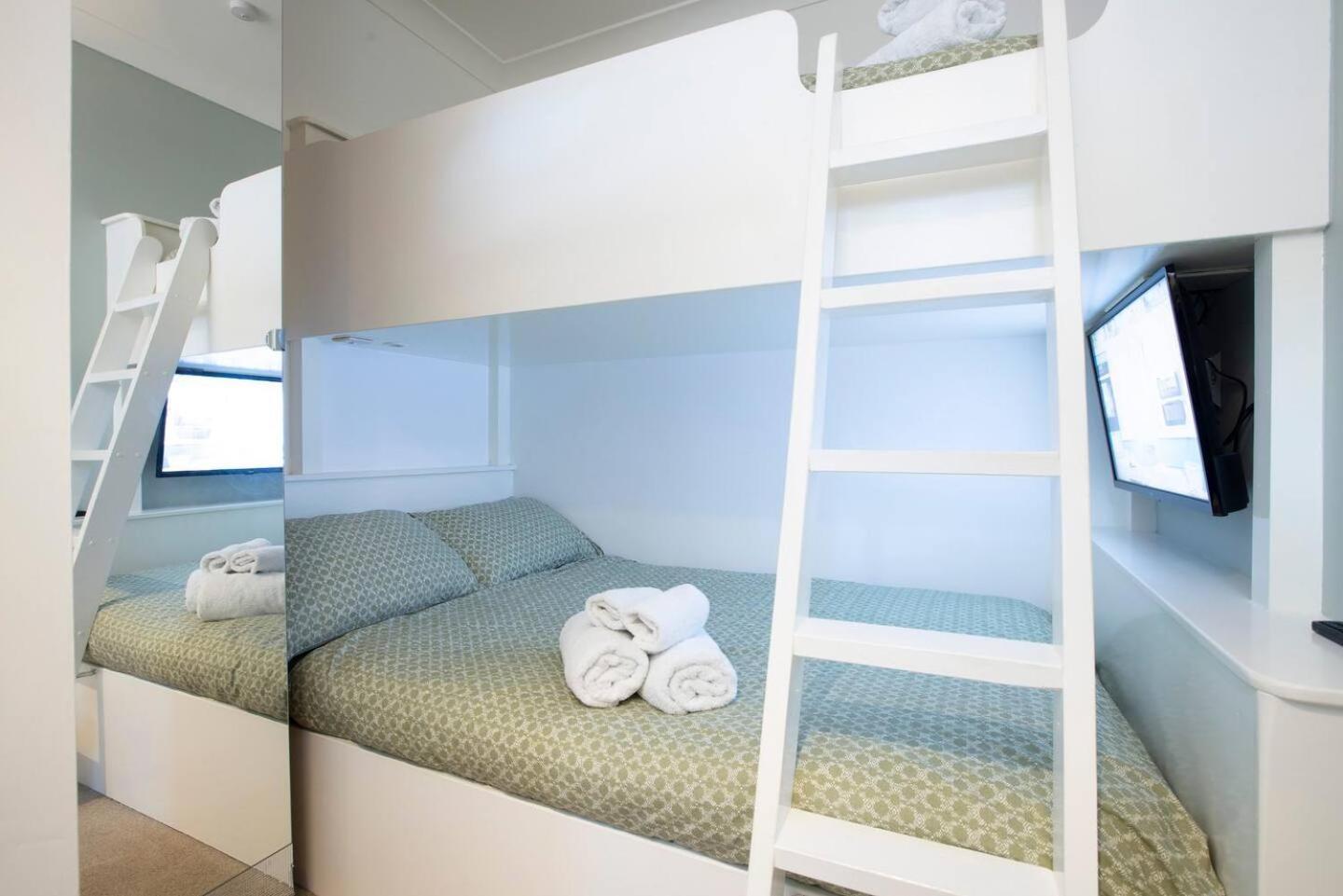 Bootham Apartment 32 - Free Parking - Five Minute Walk To York Minster Екстериор снимка